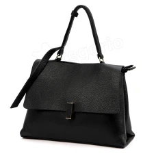 Жіноча шкіряна сумка Luka 23-004 DOLLARO