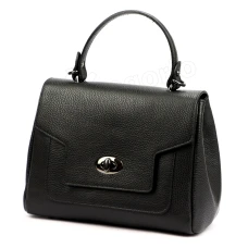 Жіноча шкіряна сумка Luka 23-006 DOLLARO Жіноча шкіряна сумка Luka 23-006 DOLLARO