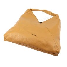 Женская сумка из экокожи Pierre Cardin 23010 MS133 Женская сумка из экокожи Pierre Cardin 23010 MS133