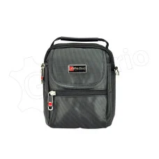 Чоловіча сумка з тканини Bag Street 2360 Чоловіча сумка з тканини Bag Street 2360