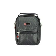 Чоловіча сумка Bag Street 2360