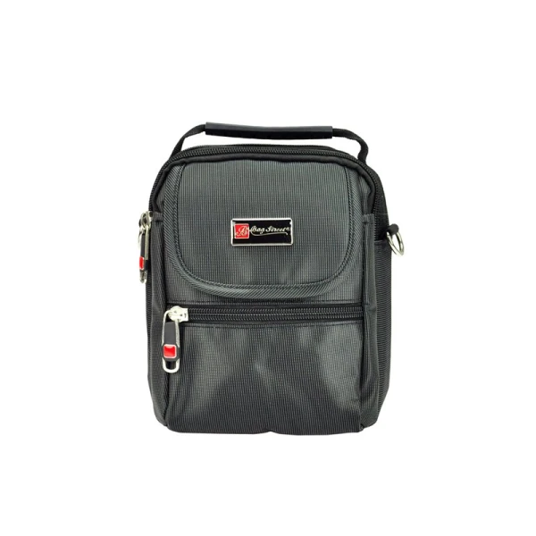 Мужская сумка Bag Street 2360
