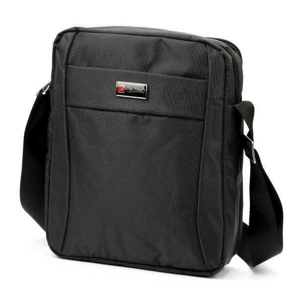 Мужская сумка из ткани Bag Street 2362