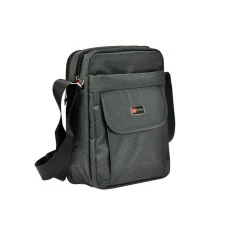 Чоловіча сумка Bag Street 2363