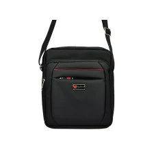 Мужская сумка Bag Street 2364