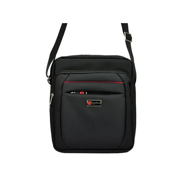 Чоловіча сумка Bag Street 2364