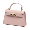https://yesss.com.ua/image/cache/catalog/product/24-002-dollaro/zhinocha-shkirjana-sumka-24-002-dollaro-brudnorozhevii-5904492420498-5904492420498-100x100.webp