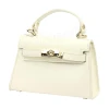 https://yesss.com.ua/image/cache/catalog/product/24-002-dollaro/zhinocha-shkirjana-sumka-24-002-dollaro-krem-5904492420498-5904492420832-100x100.webp