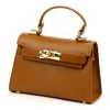 https://yesss.com.ua/image/cache/catalog/product/24-002-melody/zhinocha-shkirjana-sumka-24-002-melody-2-verblud-5900949030579-5900949079431-100x100.webp