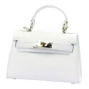 https://yesss.com.ua/image/cache/catalog/product/24-002-melody/zhinocha-shkirjana-sumka-24-002-melody-bilii-5900949030579-5900949030579-100x100.webp