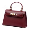 https://yesss.com.ua/image/cache/catalog/product/24-002-melody/zhinocha-shkirjana-sumka-24-002-melody-bordovii-5900949085395-5900949085395-100x100.webp