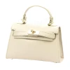 https://yesss.com.ua/image/cache/catalog/product/24-002-melody/zhinocha-shkirjana-sumka-24-002-melody-krem-5900949030579-5900949078175-100x100.webp