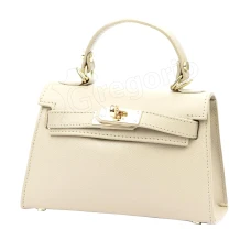 Женская кожаная сумка Luka 24-002 MELODY