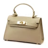 https://yesss.com.ua/image/cache/catalog/product/24-002-melody/zhinocha-shkirjana-sumka-24-002-melody-temnobezhevii-5900949085395-5900949030562-100x100.webp