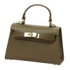 https://yesss.com.ua/image/cache/catalog/product/24-002-melody/zhinocha-shkirjana-sumka-24-002-melody-temnokorichnevii-5900949079431-5900949073491-100x100.webp