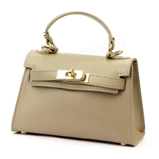 Женская кожаная сумка Luka 24-002 MELODY Женская кожаная сумка Luka 24-002 MELODY