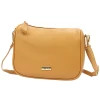 https://yesss.com.ua/image/cache/catalog/product/24-003-dollaro/zhinocha-shkirjana-sumka-24-003-dollaro-1-verblud-5900949076089-5900949030876-100x100.webp