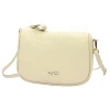 https://yesss.com.ua/image/cache/catalog/product/24-003-dollaro/zhinocha-shkirjana-sumka-24-003-dollaro-bezhevii-5900949076089-5900949030883-100x100.webp
