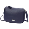 https://yesss.com.ua/image/cache/catalog/product/24-003-dollaro/zhinocha-shkirjana-sumka-24-003-dollaro-temnosinii-5900949076089-5900949030852-100x100.webp
