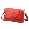 https://yesss.com.ua/image/cache/catalog/product/24-005-dollaro/zhinocha-shkirjana-sumka-24-005-dollaro-chervonii-5900949076102-5900949076102-100x100.webp