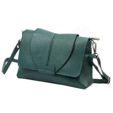 Женская кожаная сумка Luka 24-005 DOLLARO Женская кожаная сумка Luka 24-005 DOLLARO