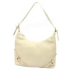https://yesss.com.ua/image/cache/catalog/product/24-006-dollaro/zhinocha-shkirjana-sumka-24-006-dollaro-bezhevii-5900949031187-5900949031224-100x100.webp