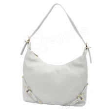 Женская кожаная сумка Luka 24-006 DOLLARO