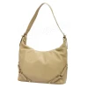 https://yesss.com.ua/image/cache/catalog/product/24-006-dollaro/zhinocha-shkirjana-sumka-24-006-dollaro-temnobezhevii-5900949031187-5900949031217-100x100.webp