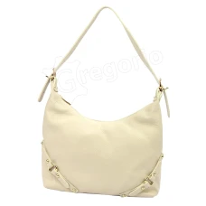 Женская кожаная сумка Luka 24-006 DOLLARO Женская кожаная сумка Luka 24-006 DOLLARO