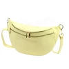 https://yesss.com.ua/image/cache/catalog/product/24-017-dollaro/zhinocha-shkirjana-sumka-24-017-dollaro-pastelnozhovtii-5900949091327-5904492412028-100x100.webp
