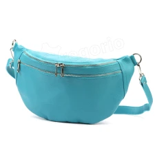 Женская кожаная сумка Luka 24-017 DOLLARO Женская кожаная сумка Luka 24-017 DOLLARO