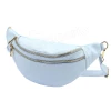 https://yesss.com.ua/image/cache/catalog/product/24-017-m-dollaro/zhinocha-shkirjana-sumka-24-017-m-dollaro-blakitnii-5900949079943-5904492412011-100x100.webp