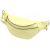 https://yesss.com.ua/image/cache/catalog/product/24-017-m-dollaro/zhinocha-shkirjana-sumka-24-017-m-dollaro-pastelnozhovtii-5900949079943-5904492411991-100x100.webp