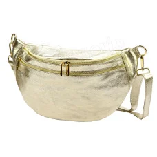 Жіноча шкіряна сумка Luka 24-017 MET Жіноча шкіряна сумка Luka 24-017 MET