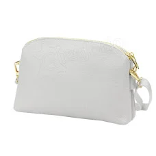 Женская кожаная сумка Luka 24-018 DOLLARO Женская кожаная сумка Luka 24-018 DOLLARO