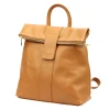 https://yesss.com.ua/image/cache/catalog/product/24-019-dollaro/zhinochyy-ryukzak-iz-naturalnoyi-shkiry-24-019-dollaro-1-verblud-5900949064321-5900949064321-100x100.webp