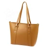 https://yesss.com.ua/image/cache/catalog/product/24-021/zhinocha-shkirjana-sumka-24-021-1-verblud-5900949067179-5900949067179-100x100.webp