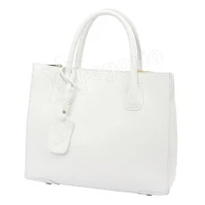 Жіноча шкіряна сумка Luka 24-023 DOLLARO