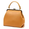 https://yesss.com.ua/image/cache/catalog/product/24-024-dollaro/zhinocha-shkirjana-sumka-24-024-dollaro-1-verblud-5900949092409-5904492424243-100x100.webp