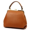 https://yesss.com.ua/image/cache/catalog/product/24-024-dollaro/zhinocha-shkirjana-sumka-24-024-dollaro-2-verblud-5900949067933-5904492400391-100x100.webp