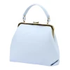 https://yesss.com.ua/image/cache/catalog/product/24-024-dollaro/zhinocha-shkirjana-sumka-24-024-dollaro-blakitnii-5900949092409-5904492414183-100x100.webp
