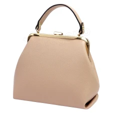 Женская кожаная сумка Luka 24-024 DOLLARO