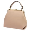 https://yesss.com.ua/image/cache/catalog/product/24-024-dollaro/zhinocha-shkirjana-sumka-24-024-dollaro-brudnorozhevii-5900949075907-5900949067964-100x100.webp