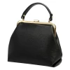 https://yesss.com.ua/image/cache/catalog/product/24-024-dollaro/zhinocha-shkirjana-sumka-24-024-dollaro-chornii-5900949092409-5900949067957-100x100.webp