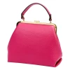 https://yesss.com.ua/image/cache/catalog/product/24-024-dollaro/zhinocha-shkirjana-sumka-24-024-dollaro-fuksija-5900949092409-5900949067933-100x100.webp