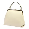 https://yesss.com.ua/image/cache/catalog/product/24-024-dollaro/zhinocha-shkirjana-sumka-24-024-dollaro-krem-5900949092409-5904492418358-100x100.webp