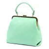 https://yesss.com.ua/image/cache/catalog/product/24-024-dollaro/zhinocha-shkirjana-sumka-24-024-dollaro-mjata-5900949092409-5904492414206-100x100.webp