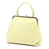 https://yesss.com.ua/image/cache/catalog/product/24-024-dollaro/zhinocha-shkirjana-sumka-24-024-dollaro-pastelnozhovtii-5900949075907-5904492414190-100x100.webp