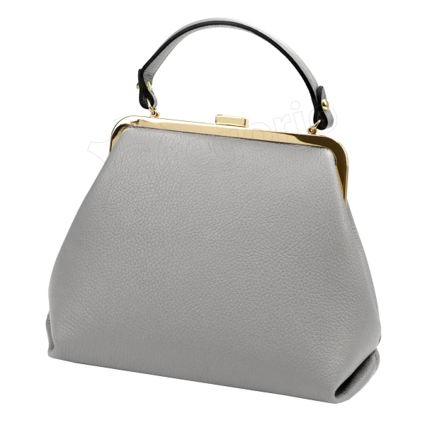 Жіноча шкіряна сумка Luka 24-024 DOLLARO