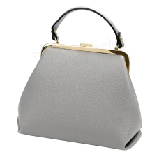 Жіноча шкіряна сумка Luka 24-024 DOLLARO